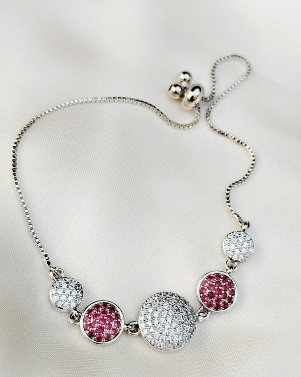 Women's Necklace Anmunn